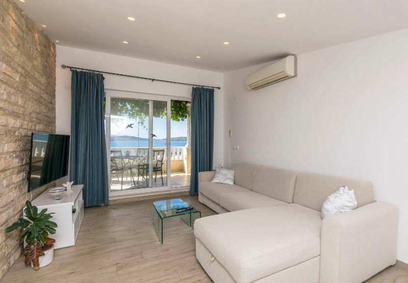 Two-Bedroom Apartment image 2