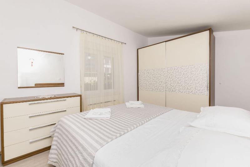 Two-Bedroom Apartment image 3