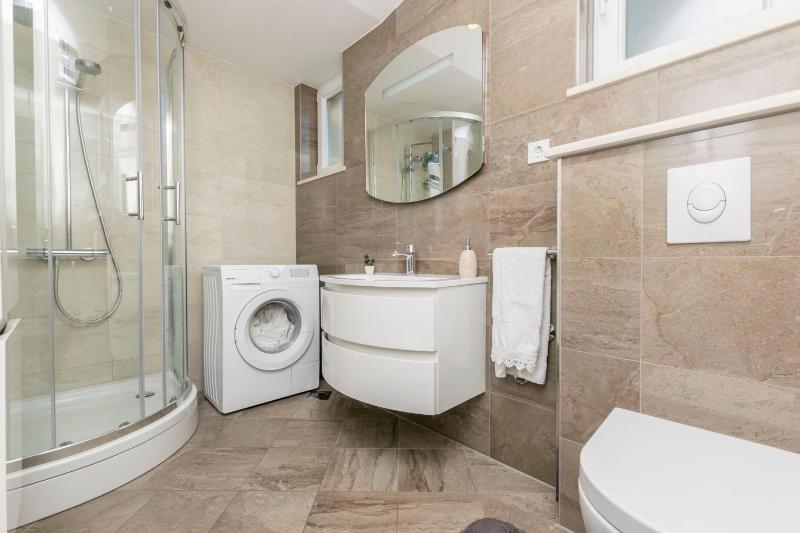 Two-Bedroom Apartment image 2