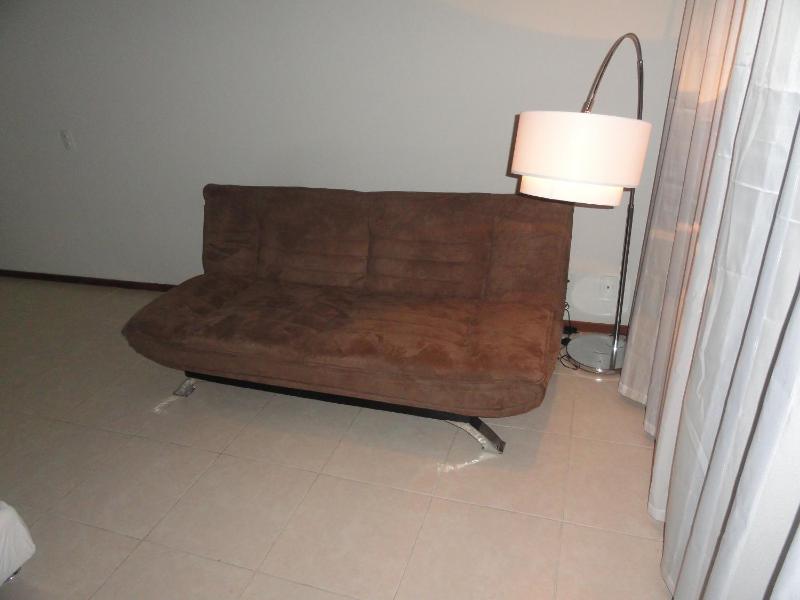 Apartamentos La Piazzetta Duplex - image 27
