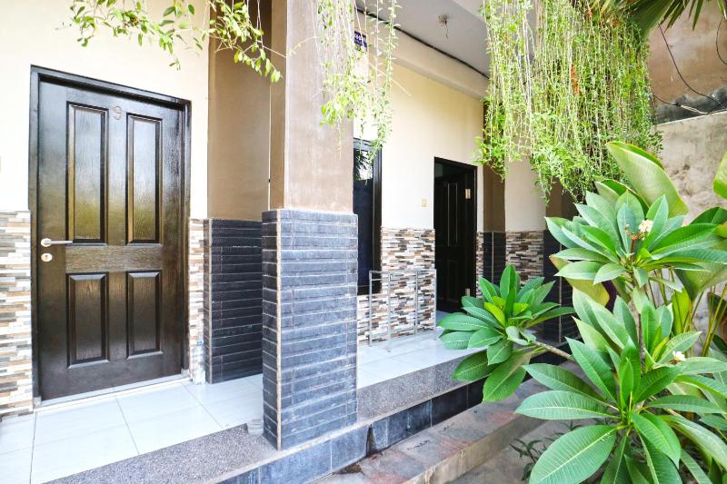 Micost Homestay - image 2