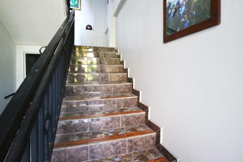 Micost Homestay - image 11