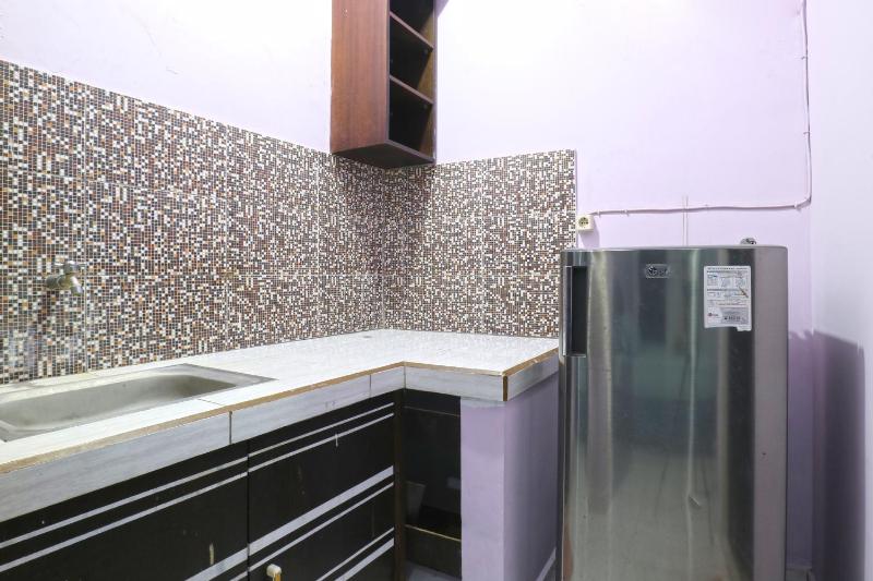 Micost Homestay - image 8
