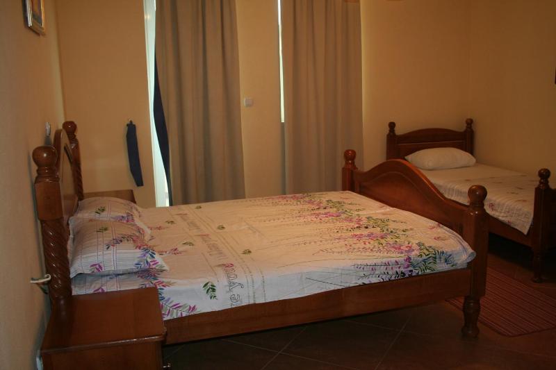 Ahlan Villa - image 7