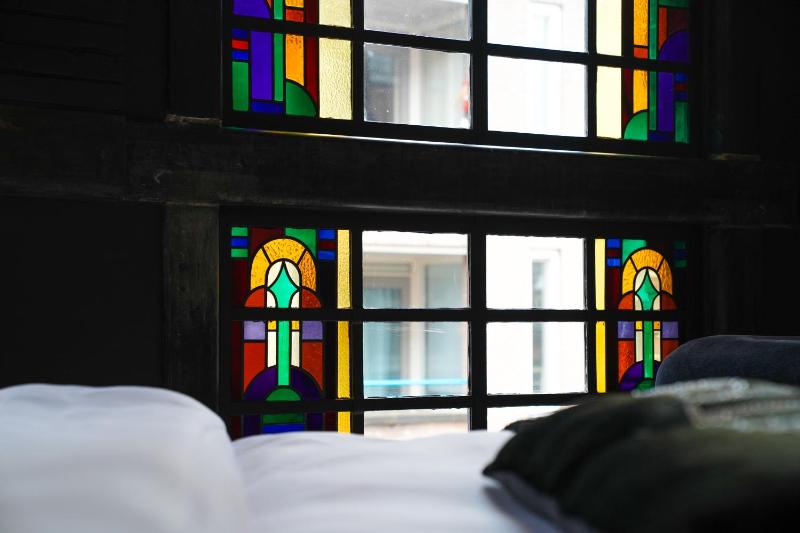 Kapel Suite image 3