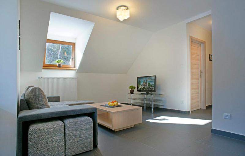 Apartamenty Pod Izbicą - image 13