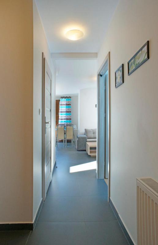 Apartamenty Pod Izbicą - image 2