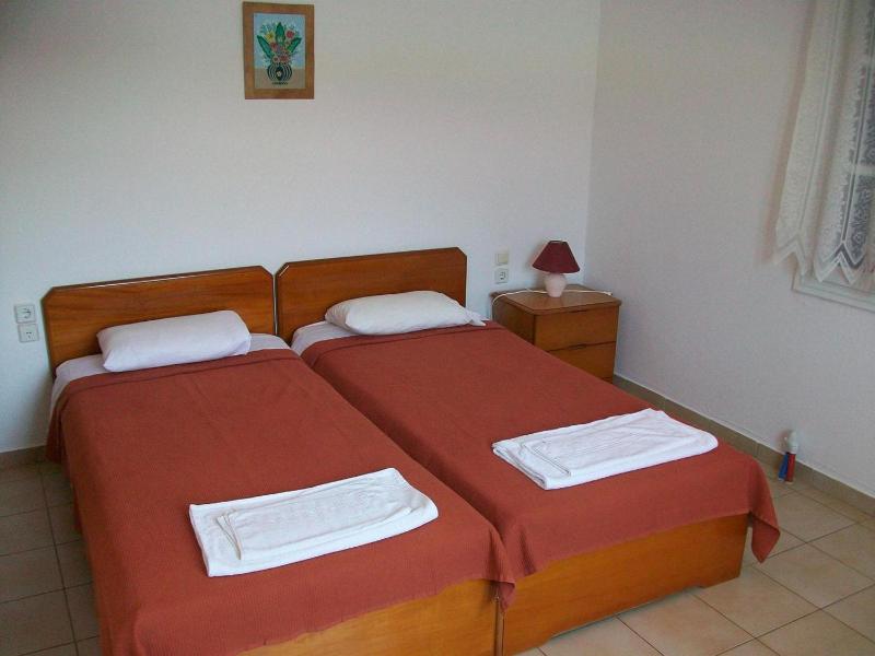 Family Room with Sea View image 2