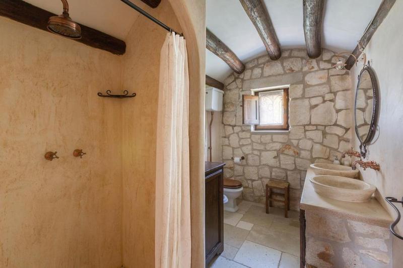 Two-Bedroom Apartment image 2