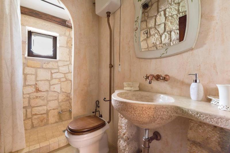 Two-Bedroom Apartment image 3