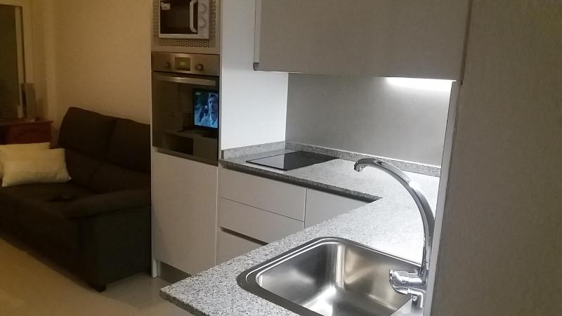 Apartamento Playa - image 38