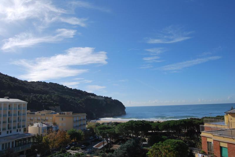 A Casa di Lidia B&B Gaeta - image 19