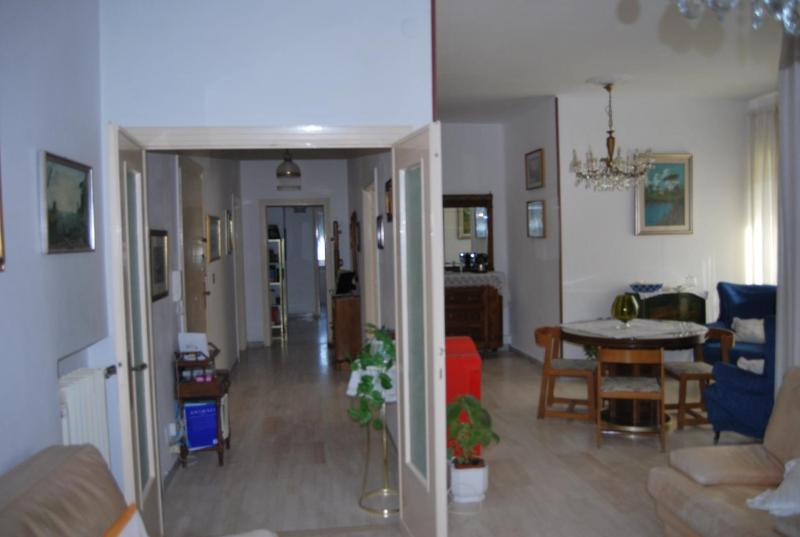 A Casa di Lidia B&B Gaeta - image 18