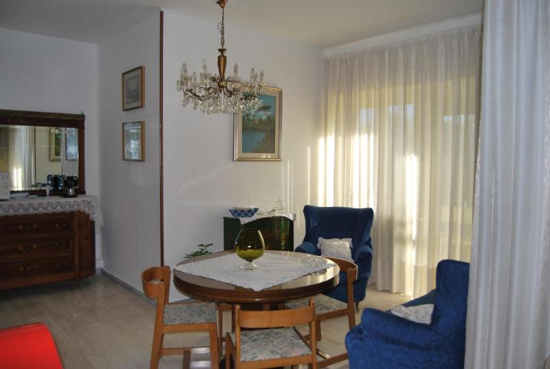 A Casa di Lidia B&B Gaeta - image 11