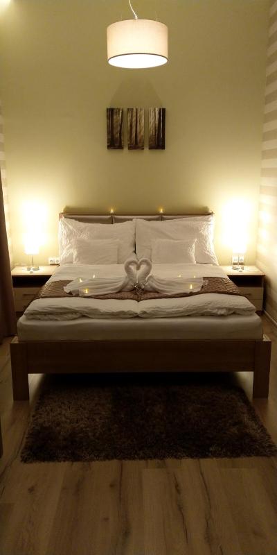 Double Room image 1