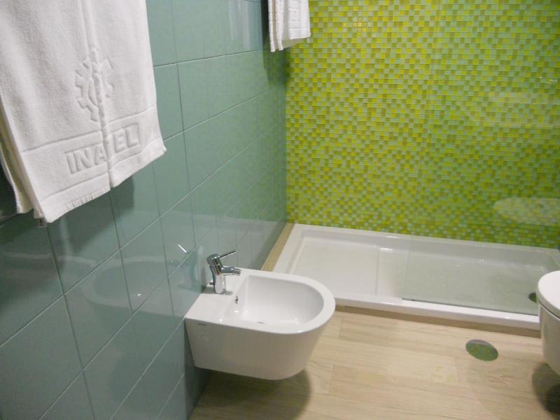 Suite with Mountain View image 2