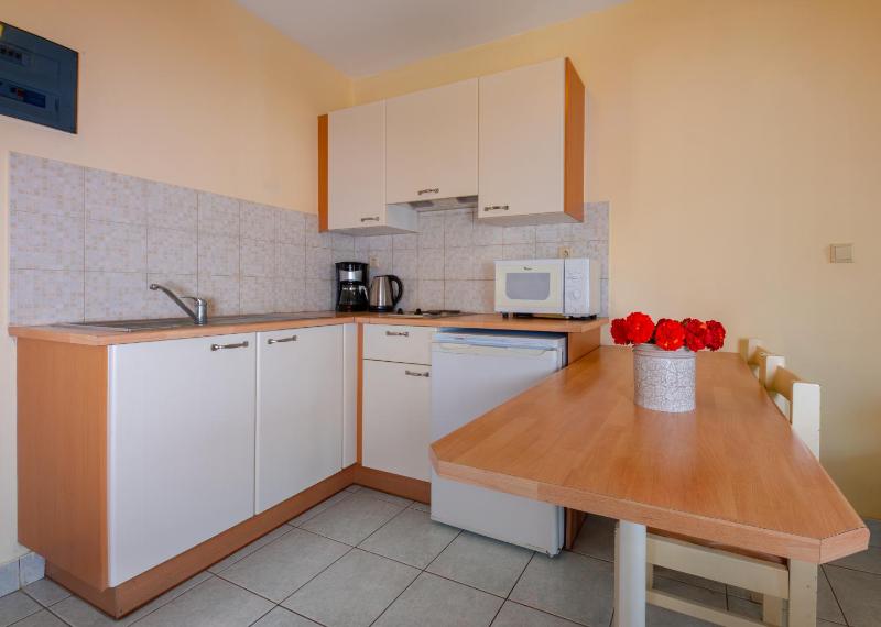 Pavlos Hotel - image 13
