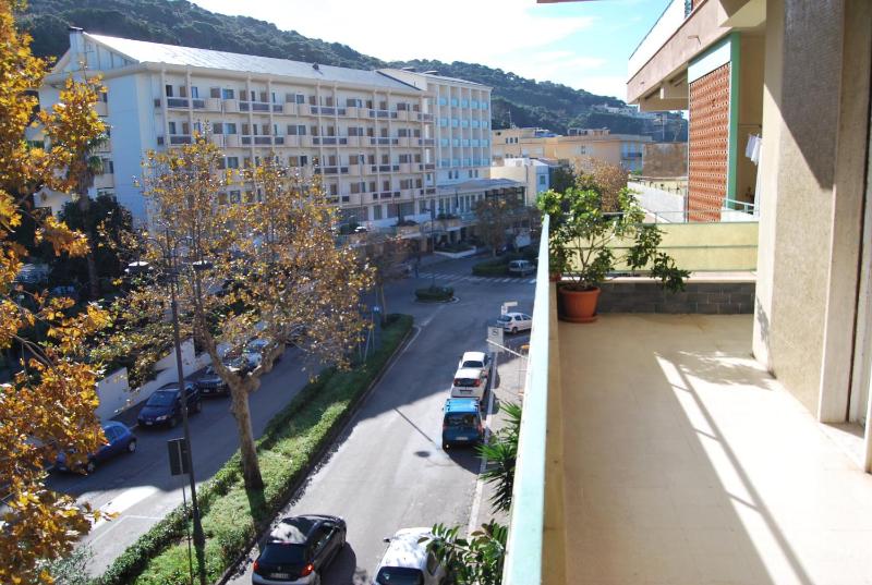A Casa di Lidia B&B Gaeta - image 10