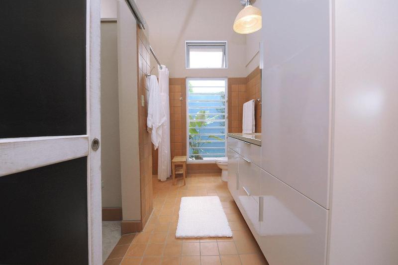 Villa 1 image 3