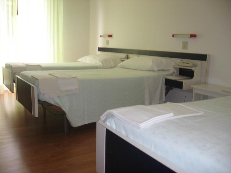 Triple Room image 4