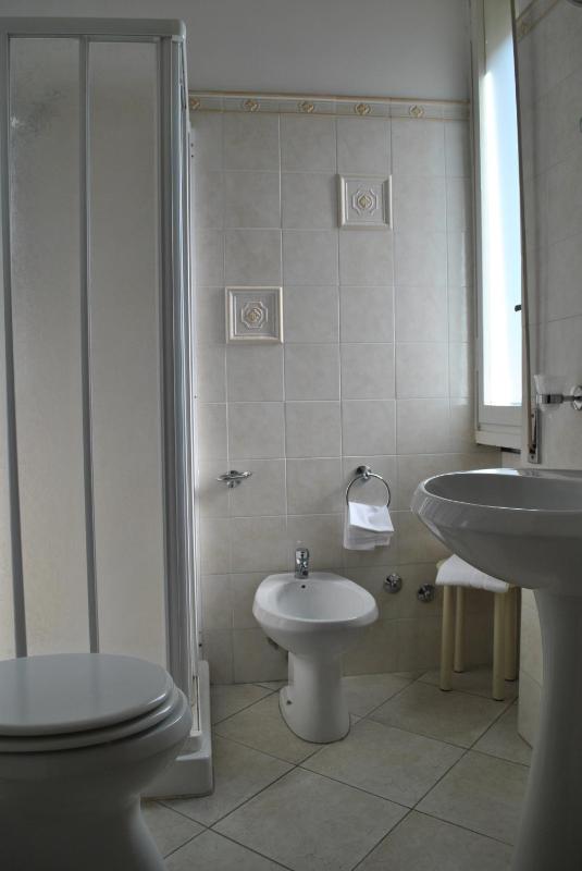 Economy Single Room image 1
