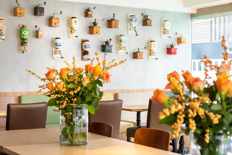 Hotel Espresso - image 7