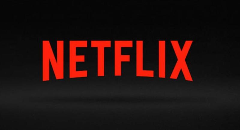 Deluxe Apartment image 4