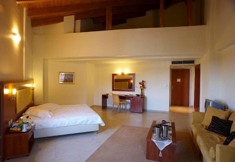 Suite image 3