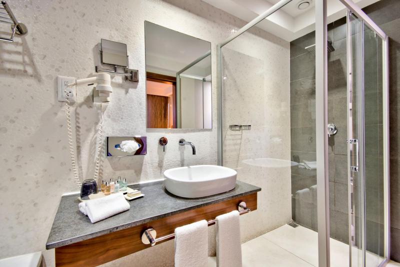 Suite image 1