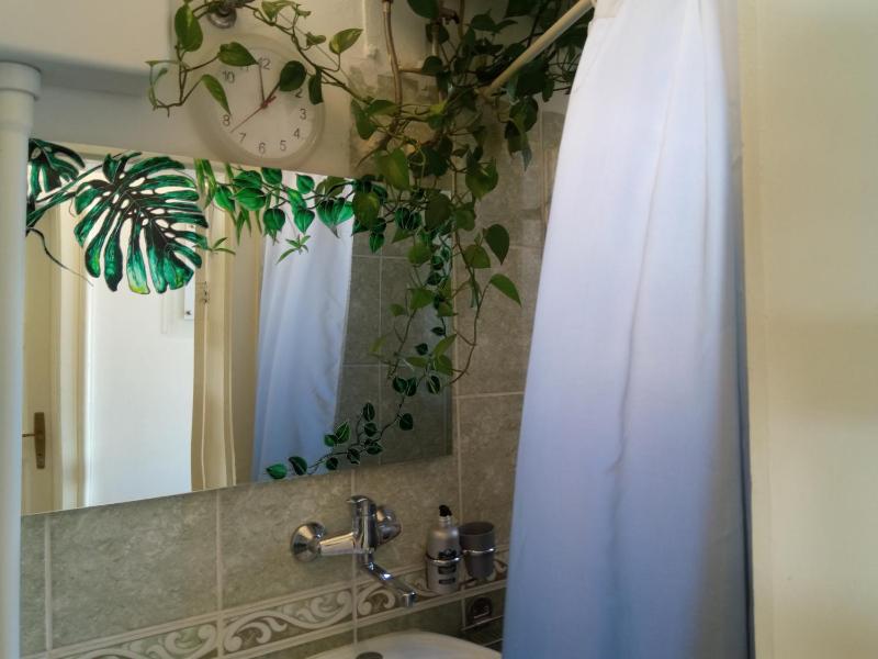 Penthouse Modena - image 8