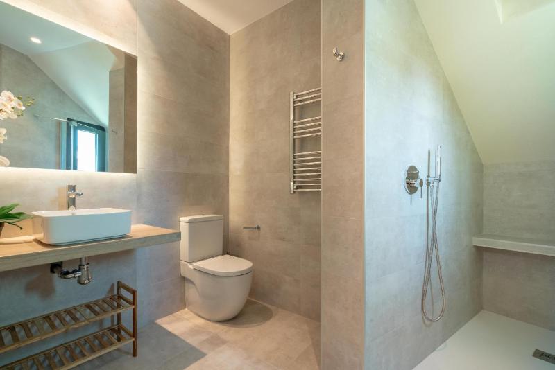 Maisonette image 2