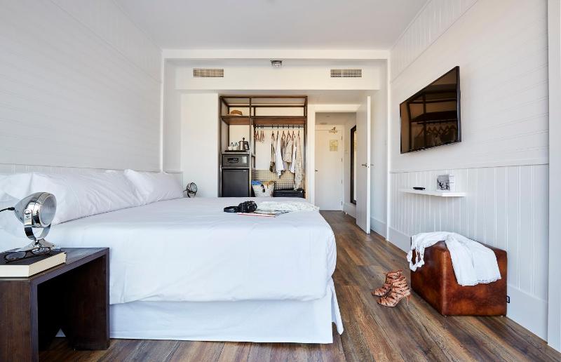 Delamar 4*Sup-Adults only (18+) - image 16