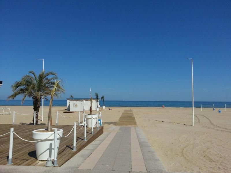 Hotel Albatros - image 5