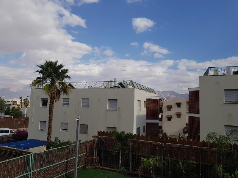 Lev Eilat VIP 2 - image 10
