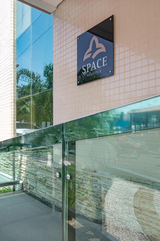 Space Residence - image 3