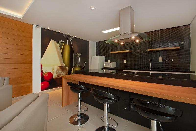 Space Residence - image 7