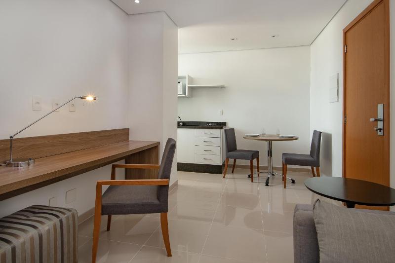 Space Residence - image 14