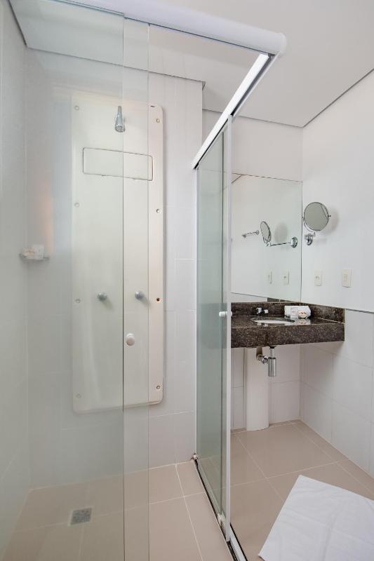 Space Residence - image 11