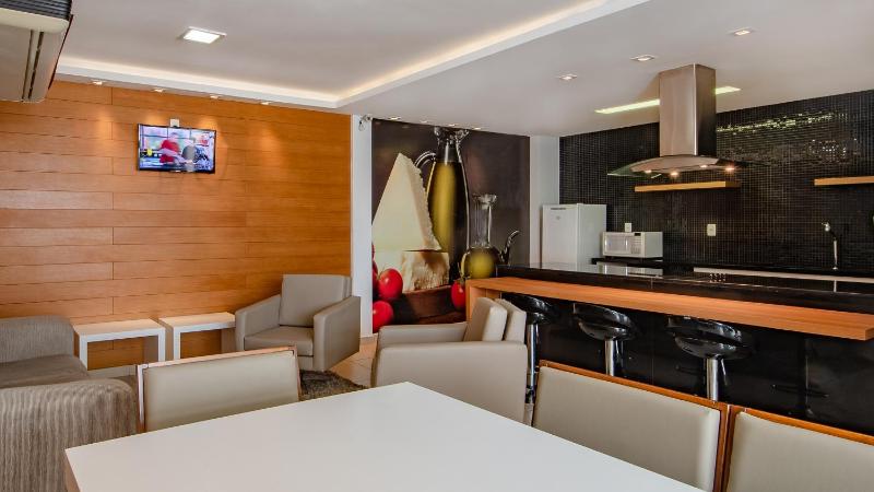 Space Residence - image 8