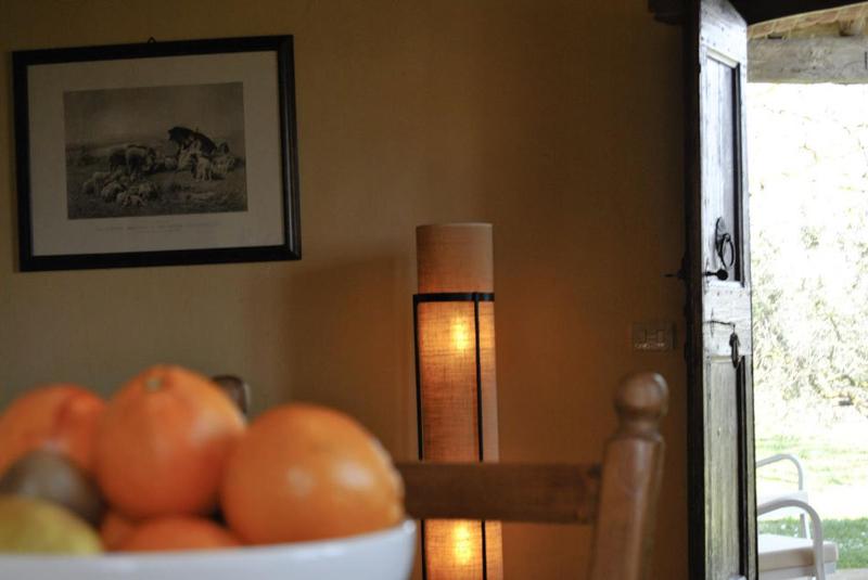 Two-Bedroom Cottage image 3