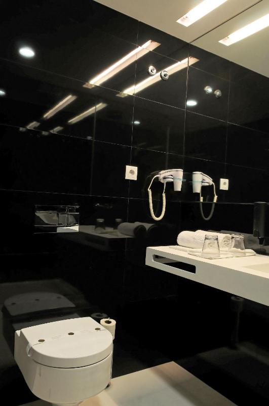 Double Room or Twin Room image 1