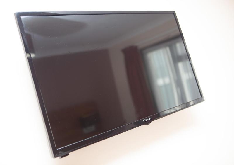 Twin Room image 3