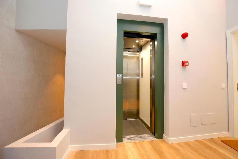 Apartment image 2