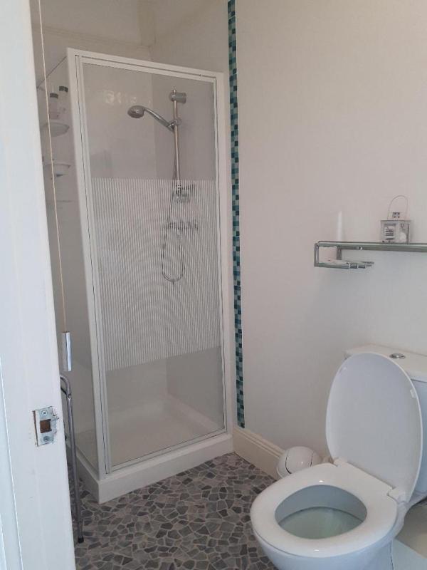 Standard Double Room image 1