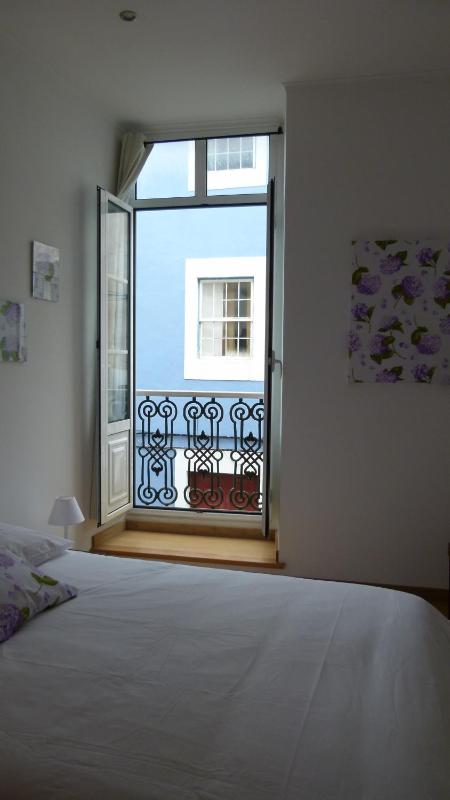 Two-Bedroom Apartment image 2