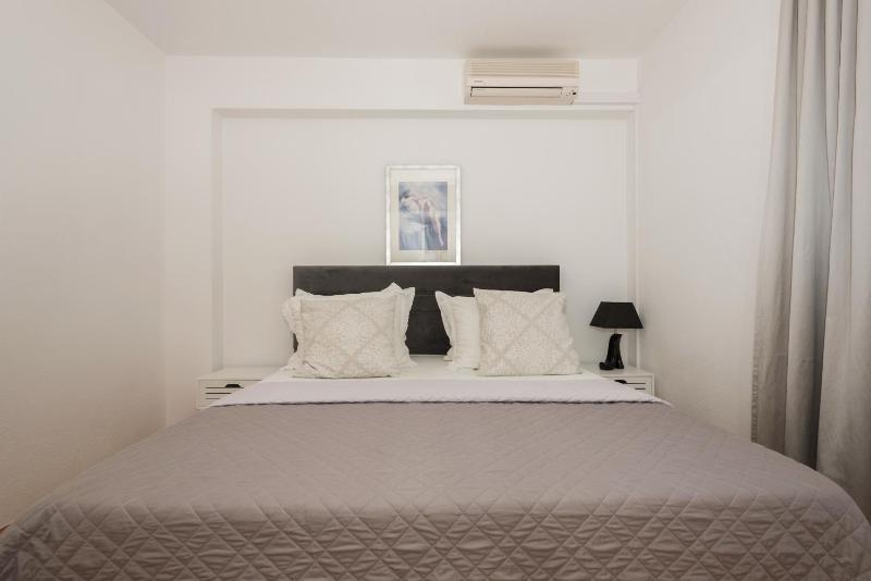 Apartments Bose - image 5