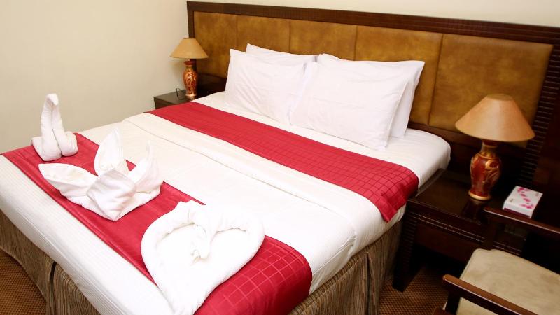 Triple Room image 4
