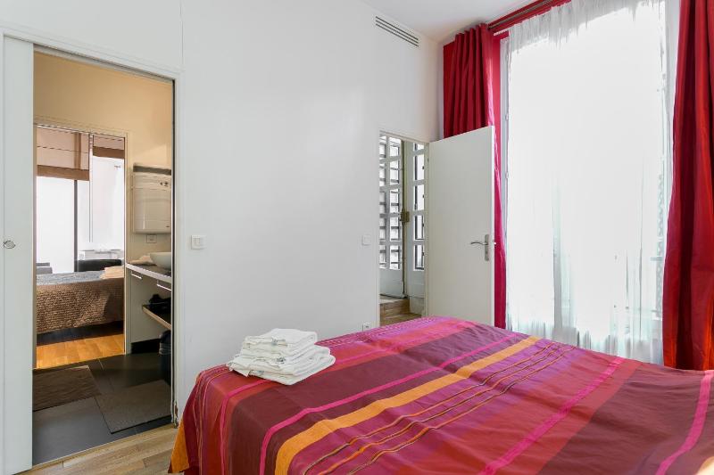 Superior Apartment image 3