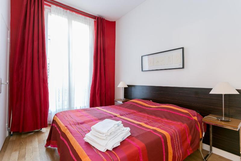Superior Apartment image 2