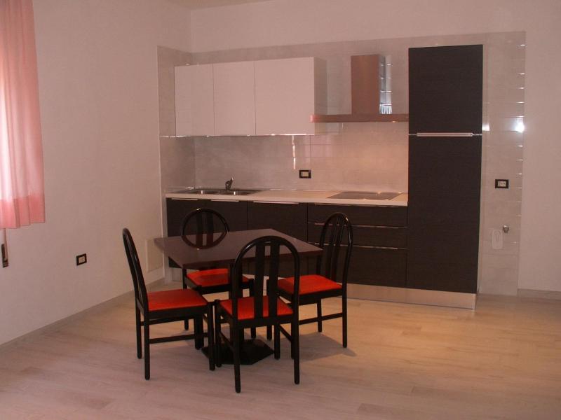 Hotel Belvedere - image 39